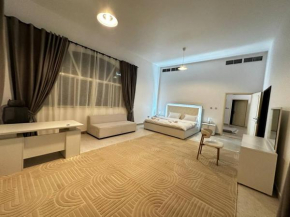 Full Villa - 7 Rooms near the beach